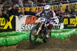 Supercross-Dortmund-07-08-09-01-2011-281